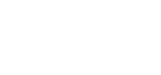 logo Provincia di Piacenza
