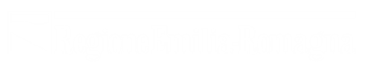 logo Regione Emilia Romagna